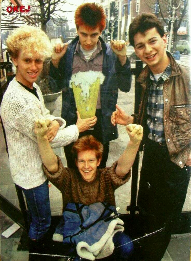 DepecheModefr's tweet photo. @DreamyGlance Ok!!!!See you tomorrow my #DepecheModeSister  :-) Picture #DepecheMode #TheBrokenFrame #1982 +++ http://t.co/XI9je5vudn
