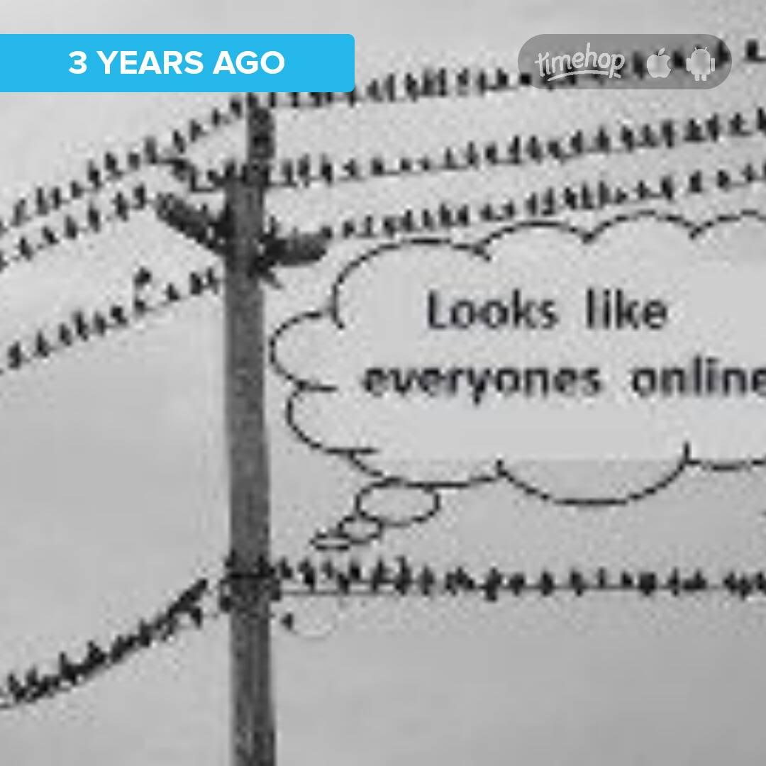 MpshellPowell's tweet image. Exactly 3 years ago today! via @timehop  timehop.com/c/fup:26514003…