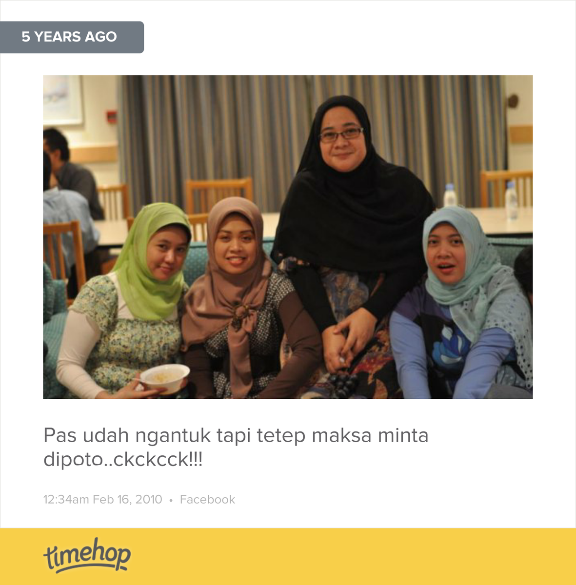 Uul_Aja's tweet photo. colek Mamah, Mommy en Bunda.. http://t.co/ikt2eZ9BeT http://t.co/p4PNtxgIOE