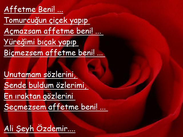 ferhat_adem's tweet photo. http://t.co/mzfAkhWHrF