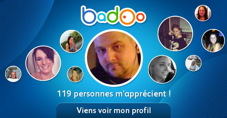 Marc-André Désilets tweet media