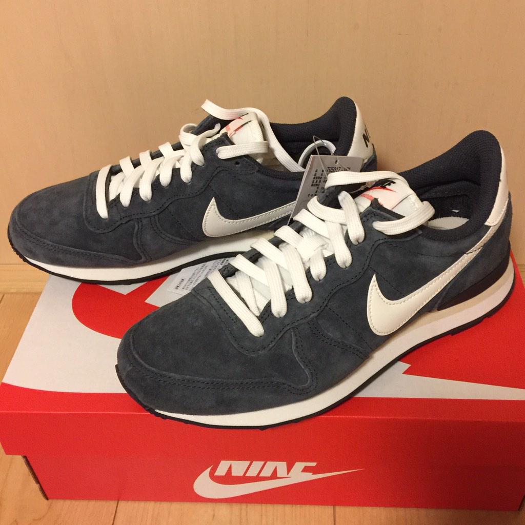 nike internationalist pgs ltr