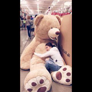 song_trinity's tweet photo. I want this :( http://t.co/XrZsqAq9Hw