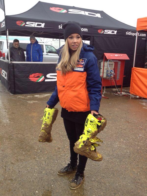 #SidiSeries #Ottobiano int.ita.motocross #GranFinale <a href="/OffRoadEvents/">OffRoadProRacing</a> <a href="/SidiSport/">Sidi Sport</a> <a href="/Antoniocairoli/">.</a> #crossfire2