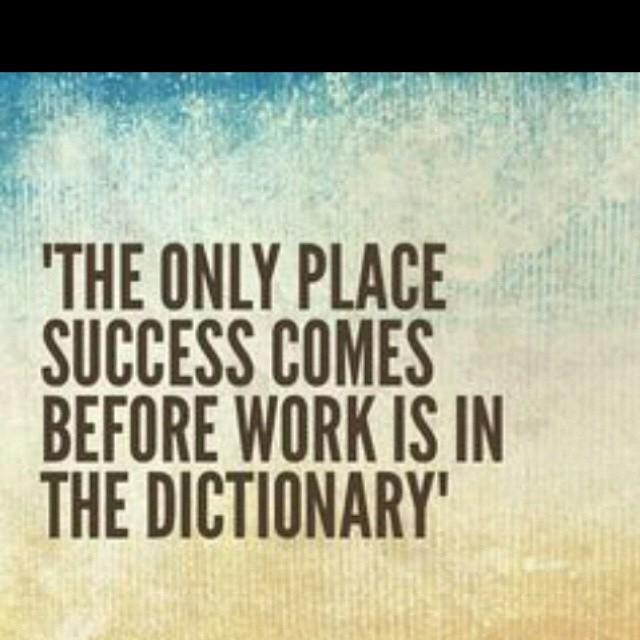 theRandyHowell's tweet image. 