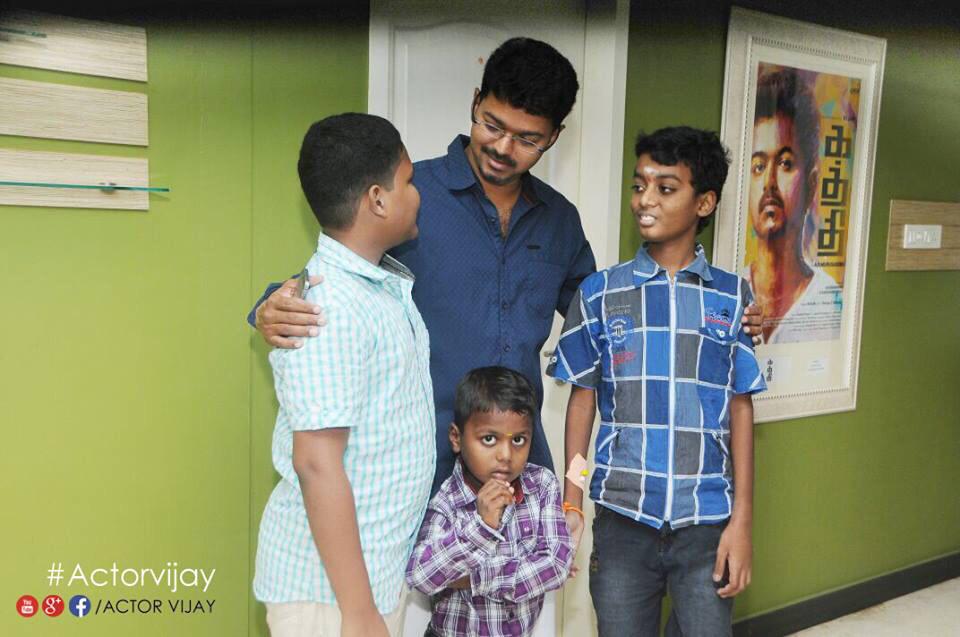 actor vijay