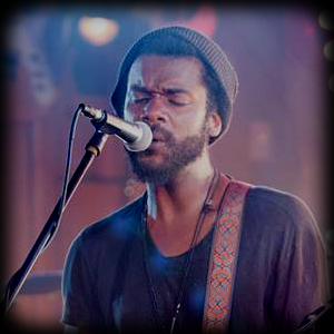 HAPPY 31st BIRTHDAY to Gary Clark Jr. the Texas Blues guitarist and songwriter on Feb 15th.   