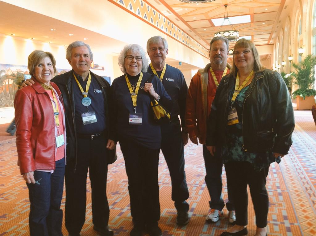 CochlearUS's tweet image. Share some of your most memorable #Cochlear Celebration moments with is! Tag us &amp;amp; Use #Cochlear2015