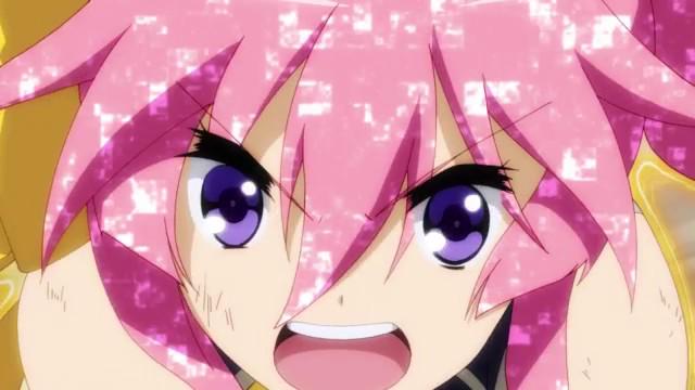 ワルブレのtwitterイラスト検索結果