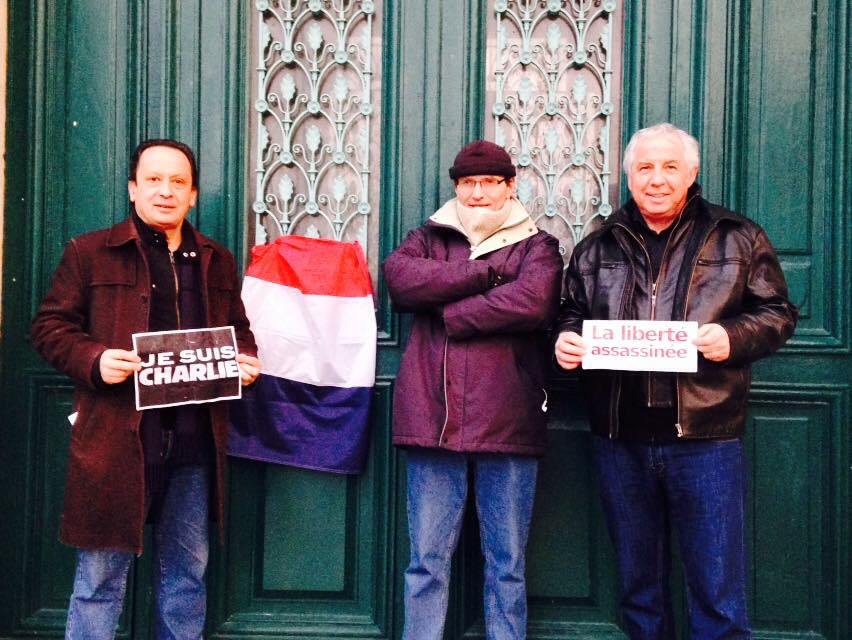 Permalien de l'image intégrée