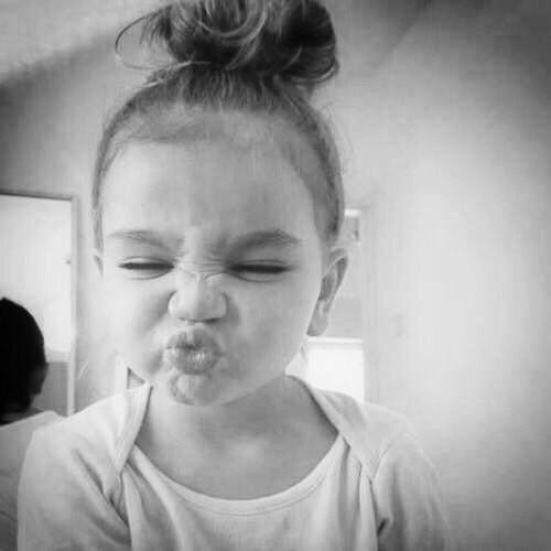 ChantelHHalison's tweet photo. ... http://t.co/MhSdZHPvho