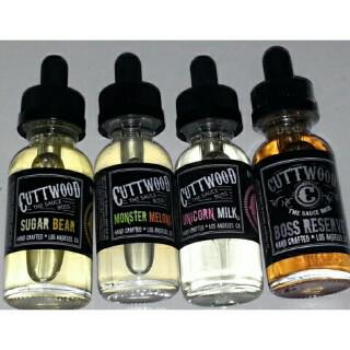 CutWood
Rp.295.000
Tlp/sms : 087885317811
Pin : 7A64D0E2
#liquidonline#vaporizer#rokokelectrik#liquidmurah#vaping