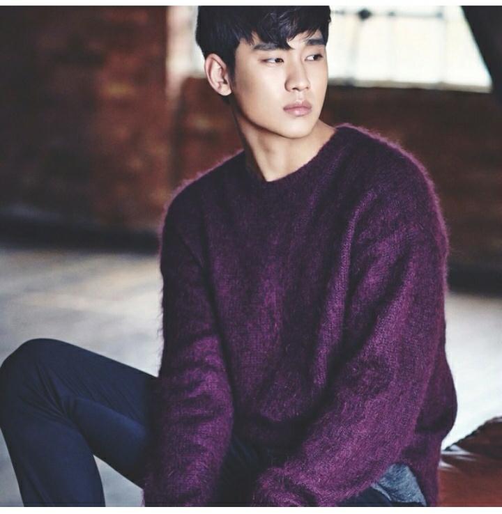 Happy Birthday ... my special idol:KIM SOO HYUN 