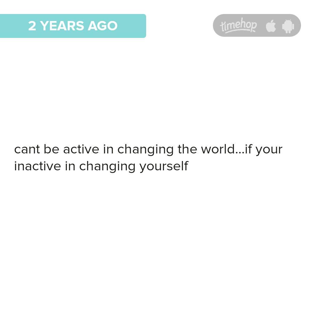 pwallace14's tweet photo. Exactly 2 years ago today! via @timehop  http://t.co/WD2pKEVK0c http://t.co/yxEfrFpWvb