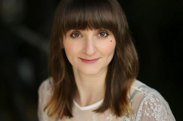WOWalesOnline tweet picture