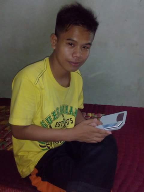 1f37f144754443c tweet picture