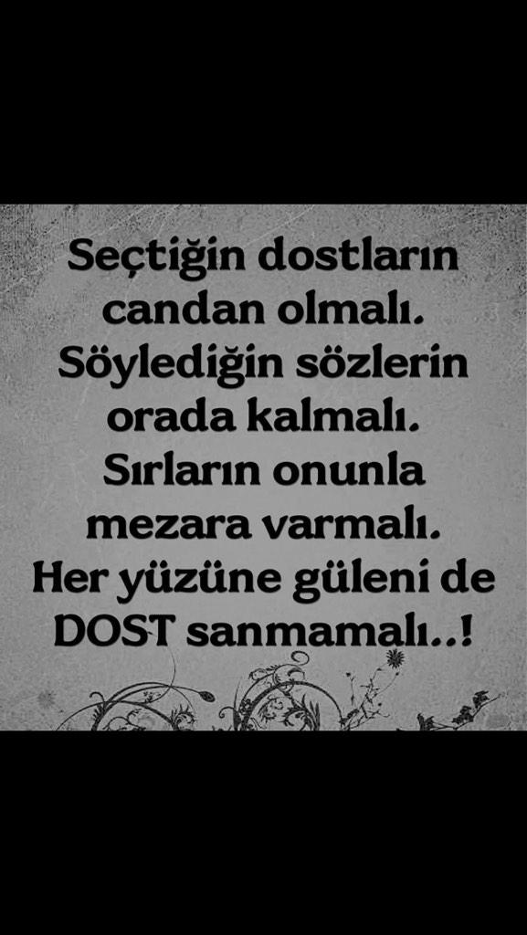 Serkan Köse (@serkank34266450) on Twitter photo 