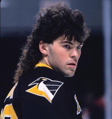 Happy birthday to my favourite hockey player of all time Jaromir Jagr! 