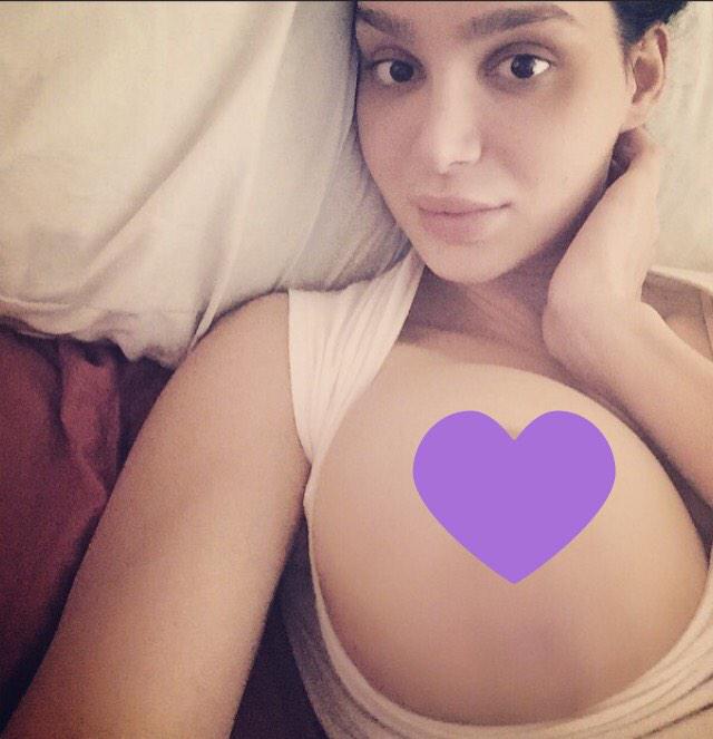 Morning http://t.co/dwF5gf2S1t