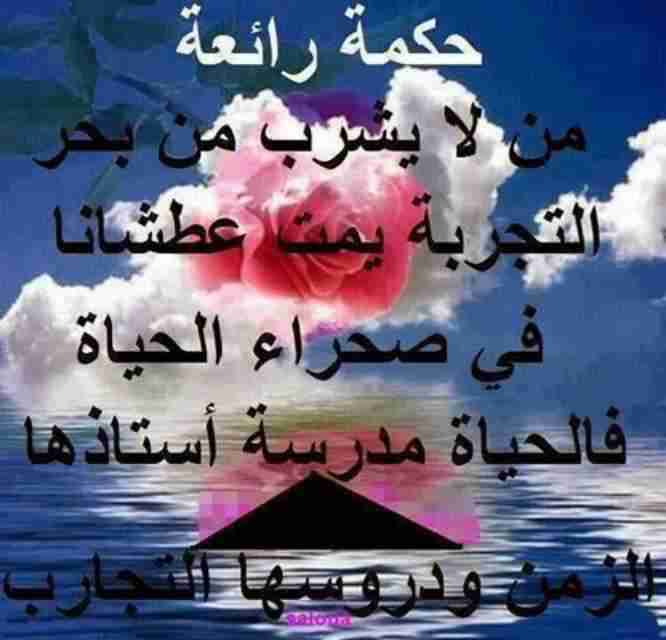Vekarc65428648's tweet photo. http://t.co/GQrYS415Ba