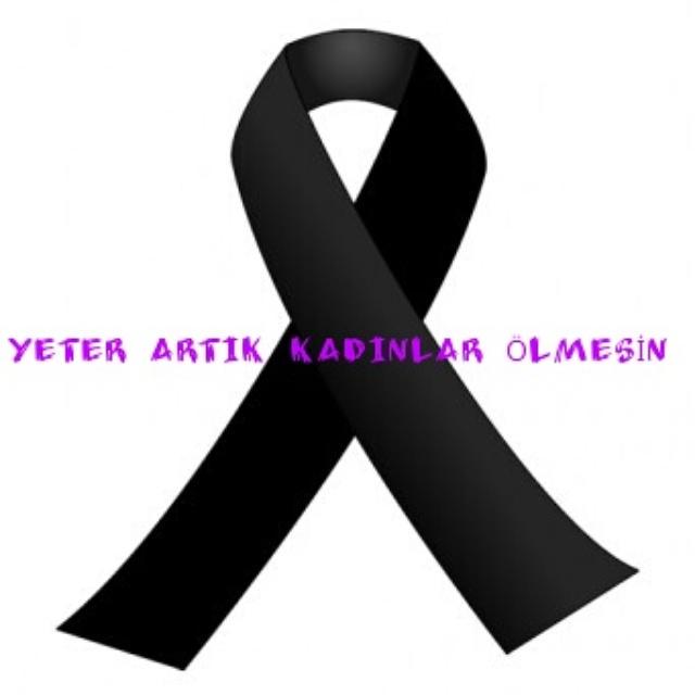 nurcanhalil's tweet photo. http://t.co/4pV2yZNQRD