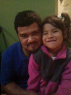 ElMoncaa tweet picture