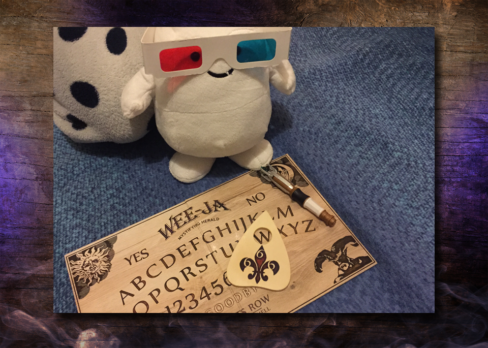 DeepSilverUK's tweet photo. Check out the latest on our #Weeja comp! Info on how to enter and get your own there too :) http://t.co/4a5V0C3Fag http://t.co/xhWiX0TEbd