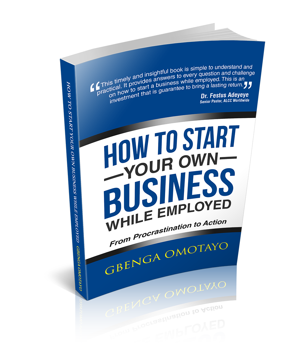 PacetasAgency's tweet photo. The good news is, it is not that difficult to build a profitable business #StartUrBusiness http://t.co/C4gatyJoPa http://t.co/TS6bldeDxX