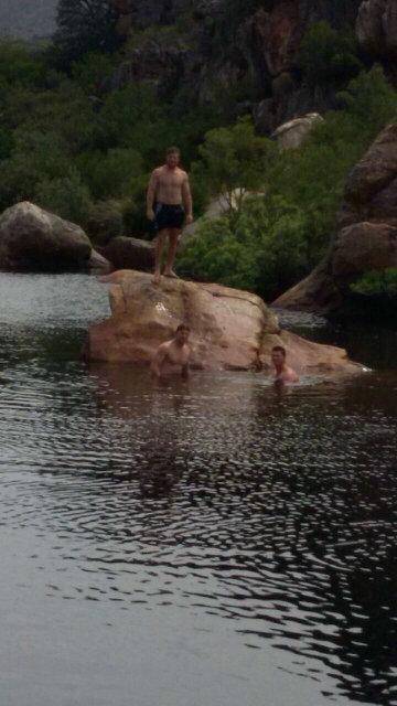 Hoe leke sal n braai nie wees saam #dieboys nie... <a href="/altusmomsen/">Altus Momsen</a> <a href="/hpMOMSEN/">HP Momsen</a> #spreeugat #misdiemanne