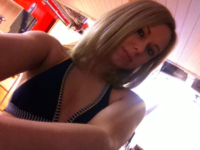 On @BS_Unleashed now xxx http://t.co/xkG0Qp6qnL<a class="tags" target="_blank" title="On Twitter" href="/?out=eyJ0eXAiOiJKV1QiLCJhbGciOiJIUzUxMiJ9.eyJpYXQiOjE3MjcyNzg5MzcsImlzcyI6InR3cG9ybnN0YXJzLmNvbSIsIm5iZiI6MTcyNzI3ODkzNywiZXhwIjoxNzU4ODE0OTM3LCJyZWRpcmVjdF91cmwiOiJodHRwczovL3R3aXR0ZXIuY29tL0JTX1VubGVhc2hlZCJ9.jlNXgDXkHmpAeyIdo1bmw4rD6x-_MAbAMGkKhmv9FksrnxbfGaY-1hTmXzszUDB8Nqby5CIHjiaMgrdgg0u6pg">@BS_Unleashed</a><a href="/tag/onlyfans"class="tags"><span>#onlyfans</span></a><a href="/tag/admireme"class="tags"><span>#admireme</span></a>