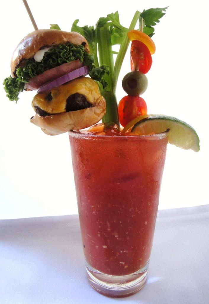 MetBack_Bay's tweet image. Looking good, tasting better