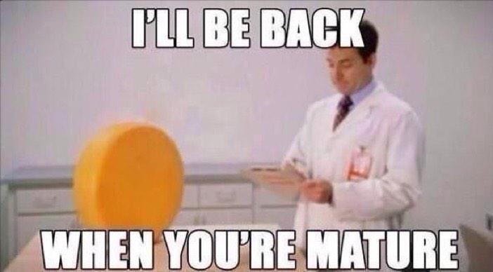 DustinAvila5's tweet photo. “@MeninistTweet: "I don't give head" http://t.co/Rpd9WgWiHy”😂😂😂