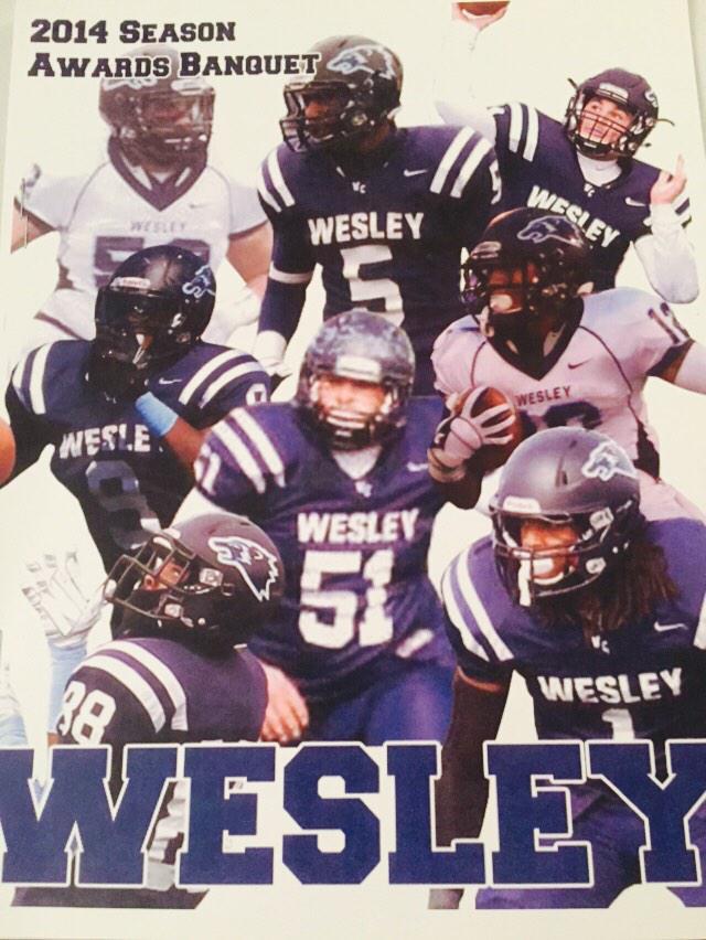 GodzGift12's tweet photo. Ima miss this 🏈 #DubNation http://t.co/GS1hQtHESi