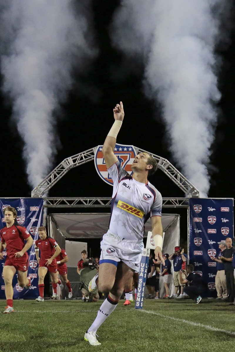 USA Rugby tweet media