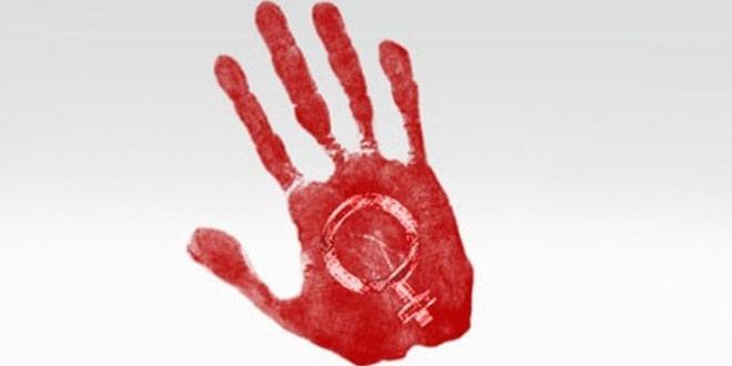 minebircan2's tweet photo. Adana’da 16 yaşındaki H.P. polisler tarafından tecavüze uğradı,serbest bırakıldılar..! #SapıkPolislerYargılansın http://t.co/J2jpHLWfyU