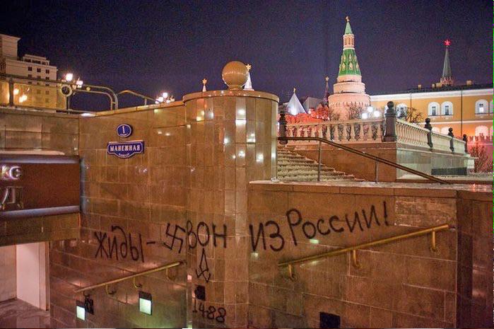 Необходимо расширить присутствие миссии ОБСЕ на Донбассе, - Климкин - Цензор.НЕТ 1261
