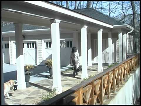RanchKitchen's tweet image. See this entire home renovation. A great remodeling project ... vid.staged.com/U45n #westernbathroom #luxurybath
