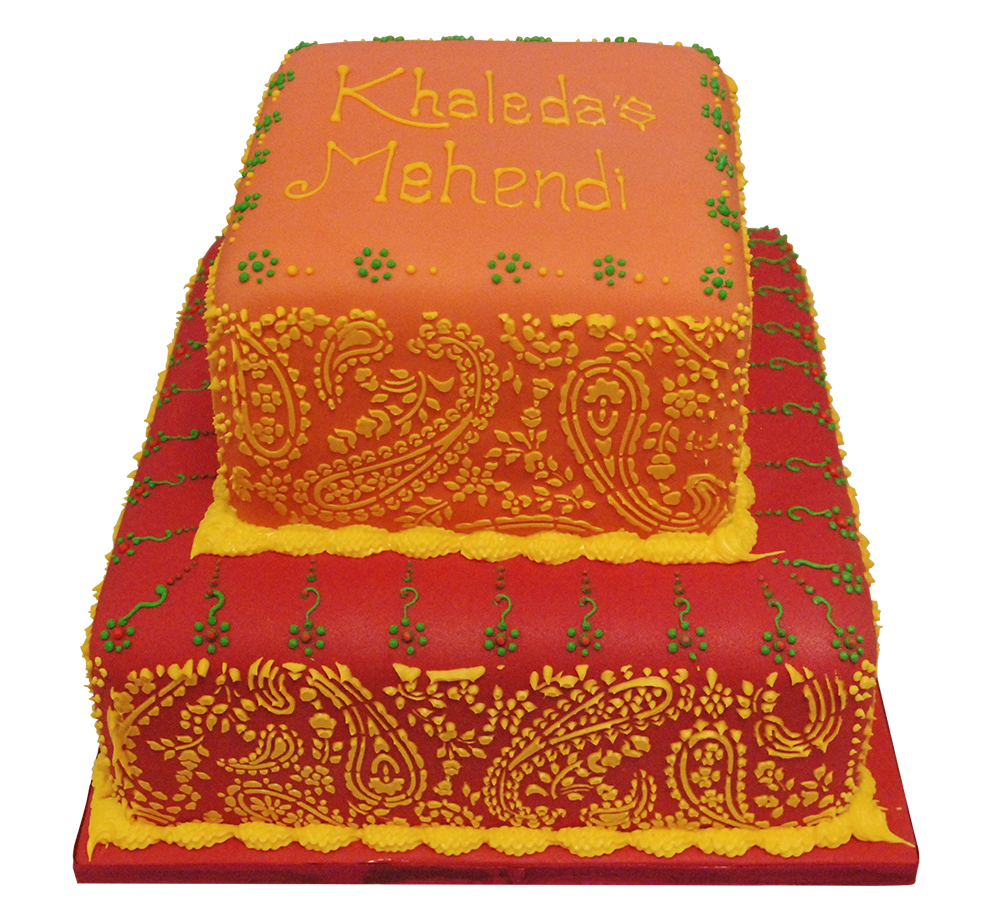 cakesandgateau's tweet photo. @premcheer @GreenTextbooks @glutenfreedoc Have a #good #Sunday evening :)
Check our #lovely #cake http://t.co/8j6JgqCG8N