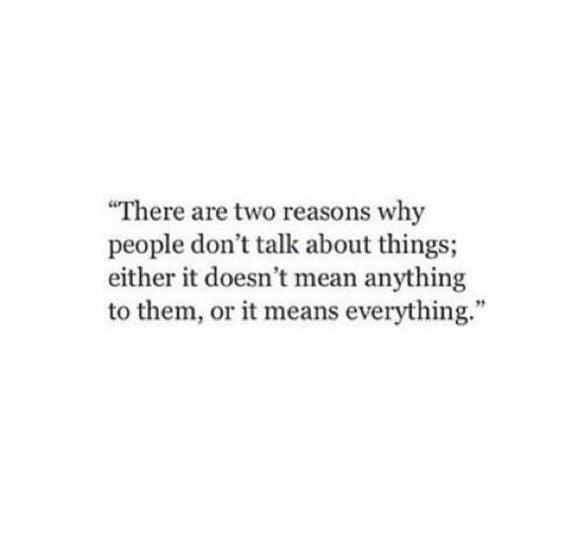 Maxentya's tweet photo. “@PoemHeaven: 2 reasons. http://t.co/LzxHdRMa1A”