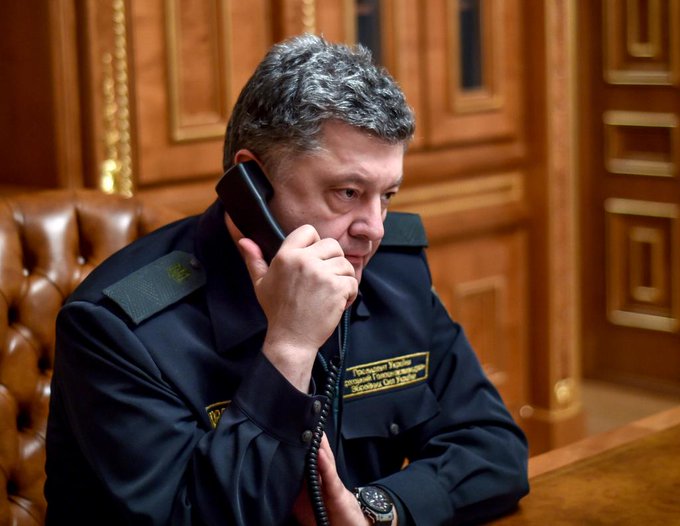 View image on Twitter