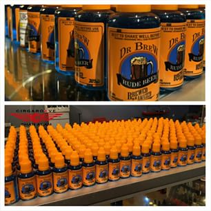Dr.Brew 6mg
Rp.190.000
Tlp/sms : 087885317811
Pin : 7A64D0E2
#liquidpremium#vaping#rokokelectrik#liquidonline