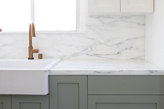 jen bekman on twitter ingenious ikea hacking mt remodelista a