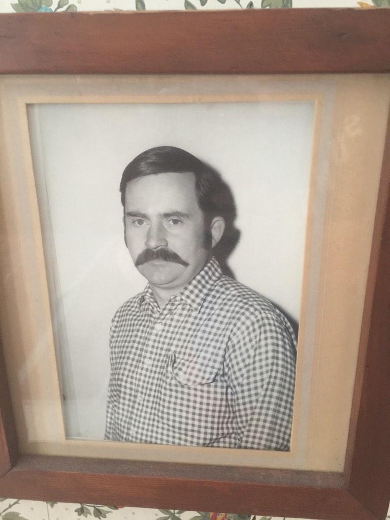 tighla's tweet image. how am I not Latino #Gramps #StacheGameSTRONG