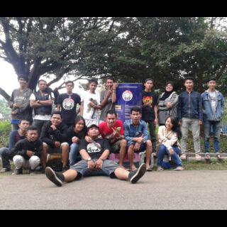 multi_ras's tweet image. 