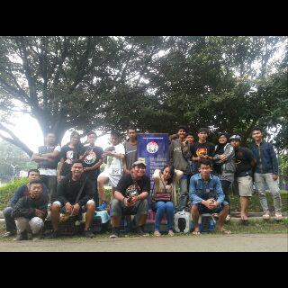 multi_ras's tweet image. 