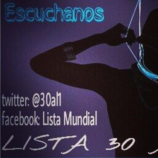30al1's tweet photo. Vengaaa que hoy tenemos #ListaCarnaval FIESTONNNN hoy en la listaaaa de 22h a 02h aquiii --> http://t.co/l1NGJUJdOI http://t.co/0KPqzut1PT