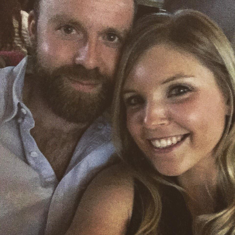 Best night with this babe <a href="/Ling_Matt/">Maveriico</a>