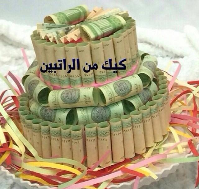 n1384's tweet photo. http://t.co/Rxq3VkVGwe