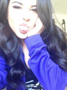 "Good morning everyone how are you on this beautiful morning?" Jasmine smiled at the TL.