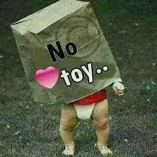 bapenama's tweet photo. Buens dias #felizDomingo http://t.co/4ZdfsHv9lu